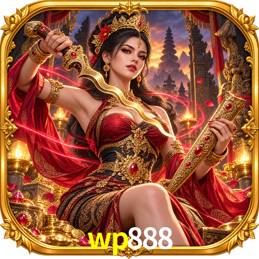 wp888