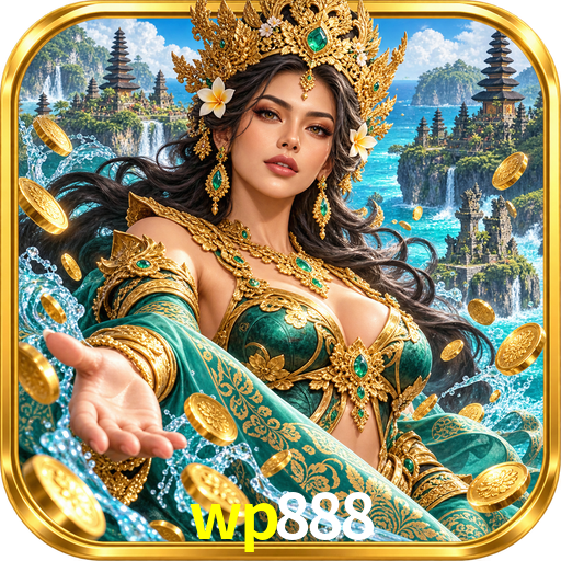 wp888 APK Indonesia - Panduan Lengkap dan Tutorial