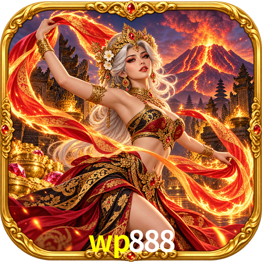 wp888