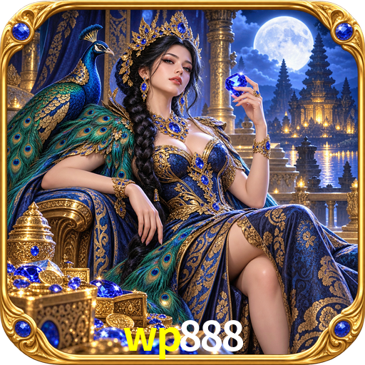 wp888